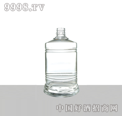 XY-001׾ƿ500ml