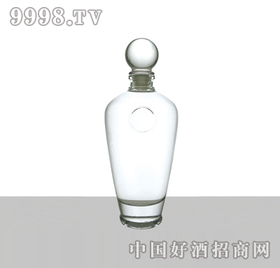 XY-003׾ƿ500ml