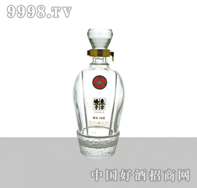 XY-008׾ƿ500ml