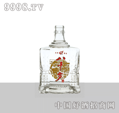 XY-009׾ƿ500ml