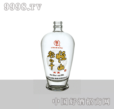 XY-010׾ƿ500ml