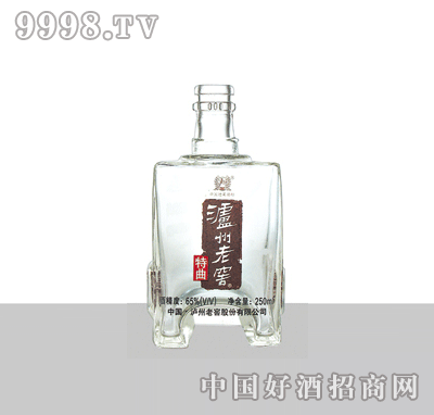 XY-012׾ƿ500ml