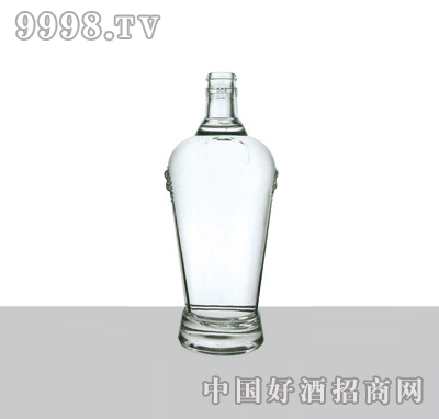 XY-013׾ƿ500ml