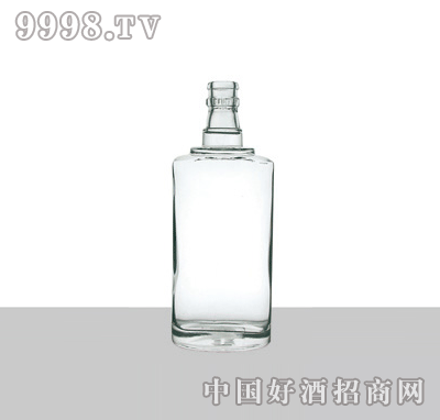 XY-015׾ƿ500ml