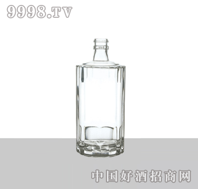 XY-016׾ƿ500ml