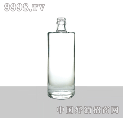 XY-017׾ƿ500ml