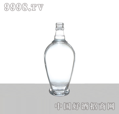 XY-004׾ƿ500ml