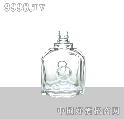 XY-018׾ƿ500ml