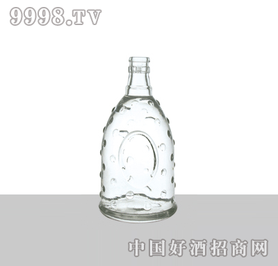 XY-019׾ƿ500ml