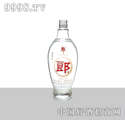 XY-022׾ƿ500ml