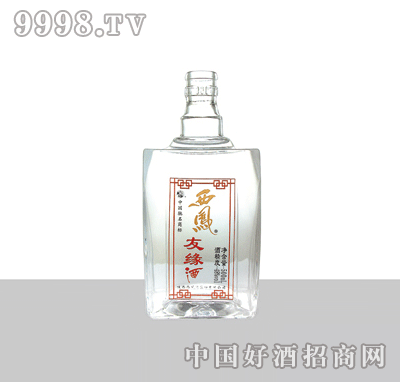 XY-024׾ƿ500ml