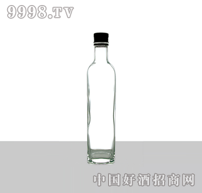 XY-025׾ƿ500ml