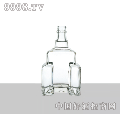 XY-026׾ƿ500ml