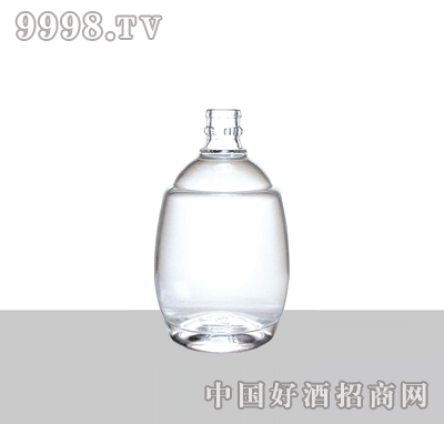 XY-020׾ƿ500ml