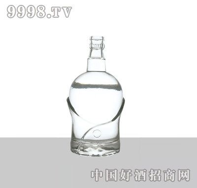 XY-027׾ƿ500ml