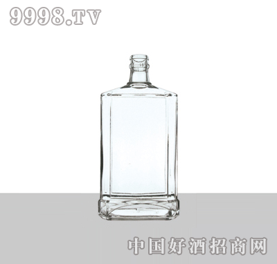 XY-028׾ƿ500ml