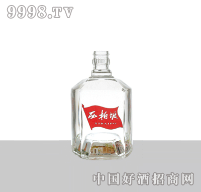 XY-029׾ƿ500ml