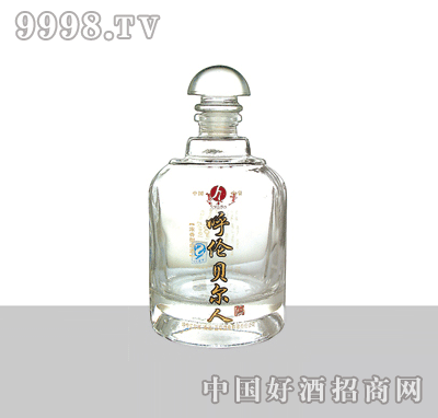 XY-021׾ƿ500ml