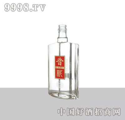 XY-033׾ƿ500ml