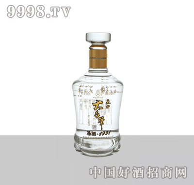 XY-034׾ƿ500ml