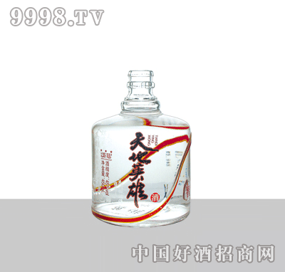 XY-035׾ƿ500ml