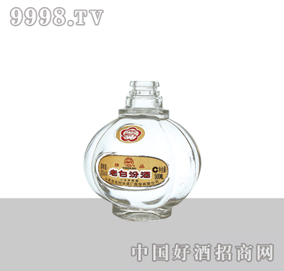 XY-036׾ƿ500ml