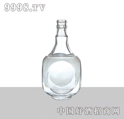 XY-037׾ƿ500ml