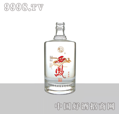 XY-031׾ƿ500ml