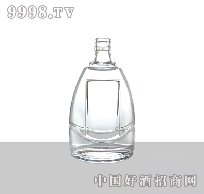 XY-039׾ƿ500ml