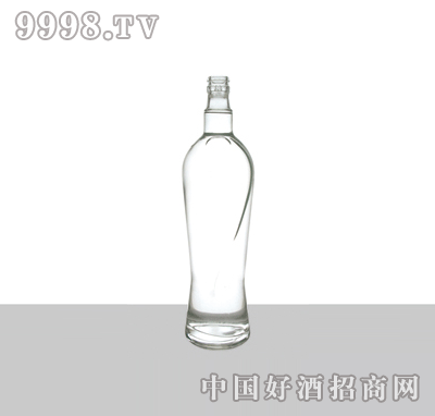 XY-040׾ƿ650ml