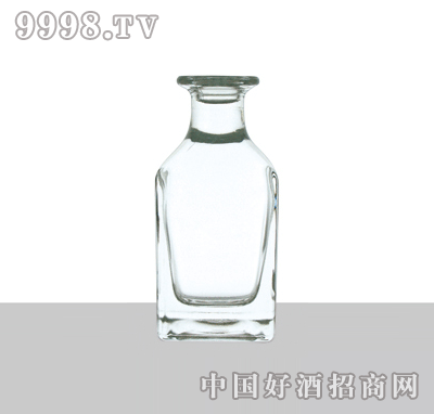 XY-041׾ƿ500ml