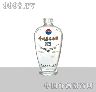 XY-042׾ƿ500ml