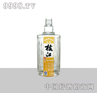 XY-043׾ƿ500ml