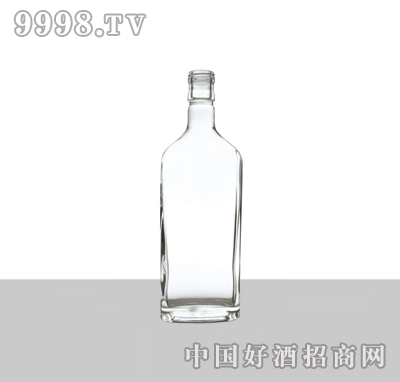 XY-044׾ƿ500ml