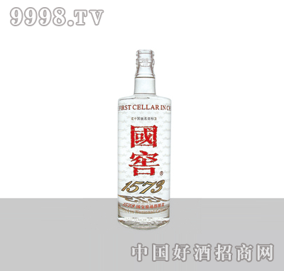 XY-032׾ƿ500ml