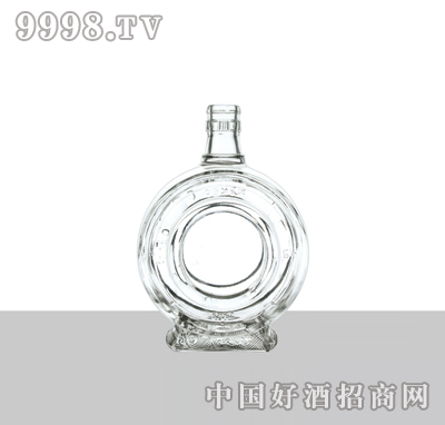 XY-048׾ƿ500ml