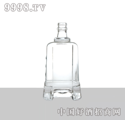 XY-049׾ƿ500ml