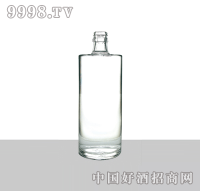 XY-050׾ƿ500ml