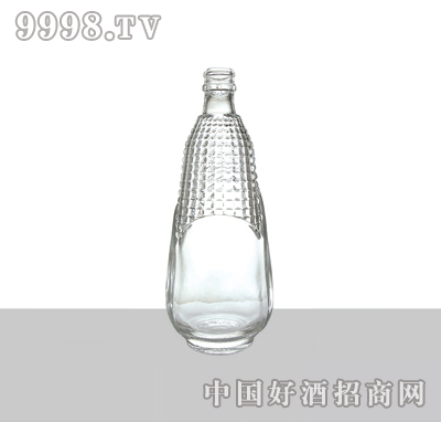 XY-051׾ƿ500ml