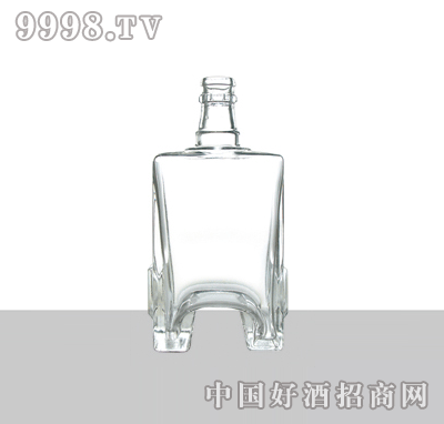 XY-045׾ƿ500ml