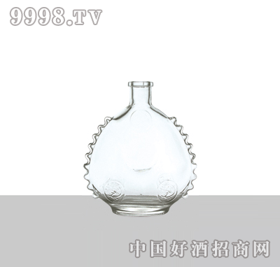 XY-052׾ƿ500ml