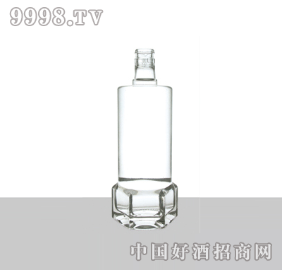 XY-054׾ƿ500ml