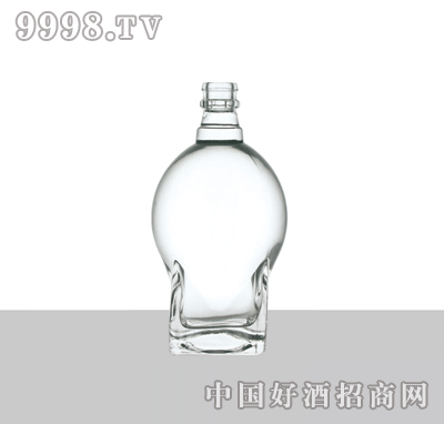 XY-056׾ƿ500ml