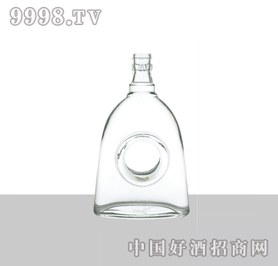 XY-046׾ƿ500ml