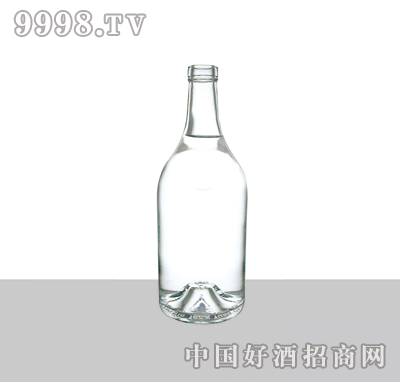 XY-064׾ƿ500ml