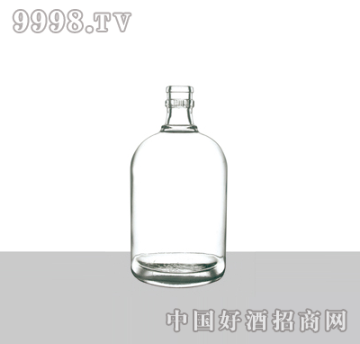 XY-075׾ƿ500ml