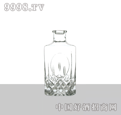 XY-061׾ƿ500ml