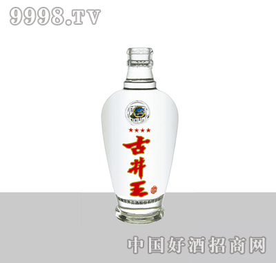 XY-087׾ƿ500ml