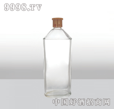 XY-219߰ϰ׾ƿ500ml