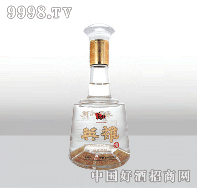 XY-224߰ϰ׾ƿ500ml